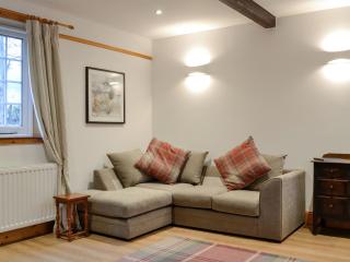 The Stable-Uk41650 - Blairgowrie - 9
