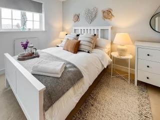 Manuka Cottage - Totnes - 1