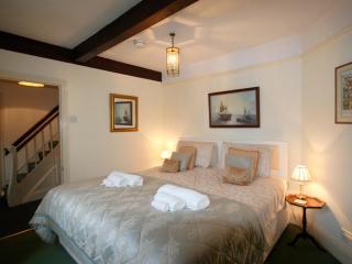 Swiss Cottage - Chideock - 4