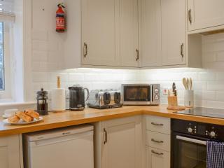 The Stable-Uk41650 - Blairgowrie - 7