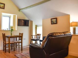 Swallow Cottage - Uk47528 - Roxby - 9