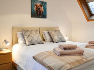 The Stable-Uk41650 - Blairgowrie - 6