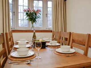 The Stable-Uk41650 - Blairgowrie - 5