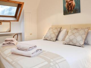 The Stable-Uk41650 - Blairgowrie - 4