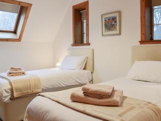 The Stable-Uk41650 - Blairgowrie - 3
