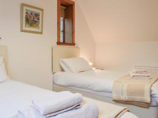The Stable-Uk41650 - Blairgowrie - 2