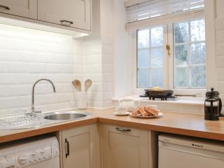 The Stable-Uk41650 - Blairgowrie - 1