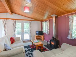 Cabin 32 - Uk45927 - Newtown - 8