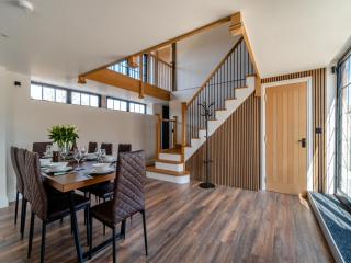 Stable View Barn - Uk45938 - - 7