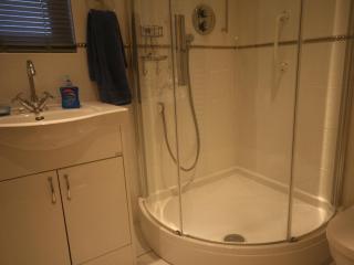 Woodpeckers Cabin - Bridlington - 3