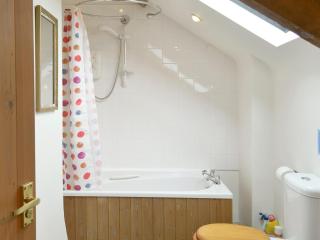 The Shippon - Jacobstow - 1