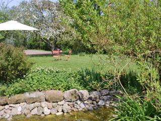 Mill Cottage - Stillington - 1