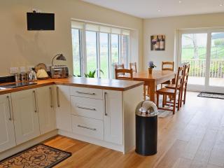 Riverbank Cottage - Pooley Bridge - 9
