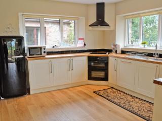 Riverbank Cottage - Pooley Bridge - 9