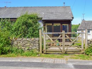 Borran Annexe - Colton - 3