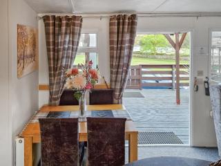 Roe Meadow 3 - Uk48411 - Newton Stewart - 7