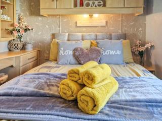 Roe Meadow 3 - Uk48411 - Newton Stewart - 4