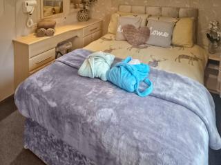Roe Meadow 3 - Uk48411 - Newton Stewart - 3
