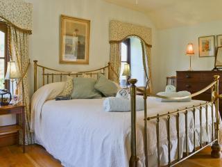 The Linhay - Westleigh - 3