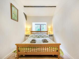 Widows Cottage - Alston - 1