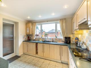 Kempton House - Lincoln - 3