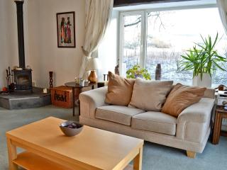 Lowmill - Kirkby Stephen - 7