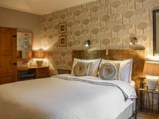 Riverbank Cottage - Pooley Bridge - 6