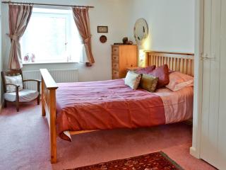 Lowmill - Kirkby Stephen - 4