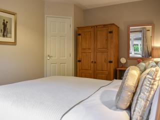 Riverbank Cottage - Pooley Bridge - 5