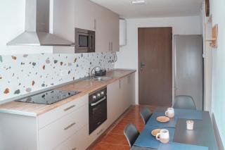 La Suerte Apartamento rural - 4