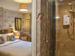 Riverbank Cottage - Pooley Bridge - 4