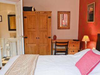 Riverbank Cottage - Pooley Bridge - 3