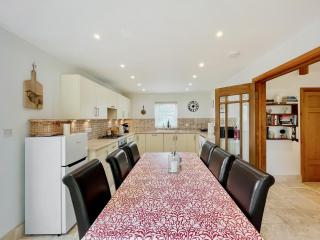 Copper Cottage - Atworth - 6