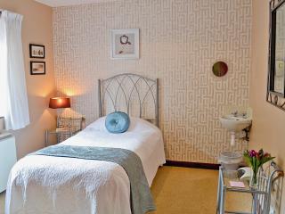 Riverbank Cottage - Pooley Bridge - 1