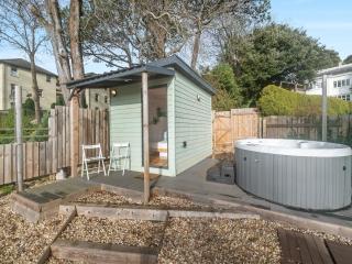 The Lookout - Torquay - 6