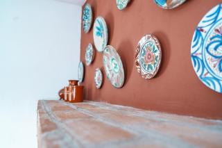 La Suerte Apartamento rural - 1