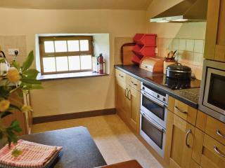 Little Knott - High Nibthwaite - 3