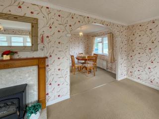 Tredegar - Newton Stewart - 6