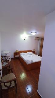 Vila Camelia - Văleni - 7