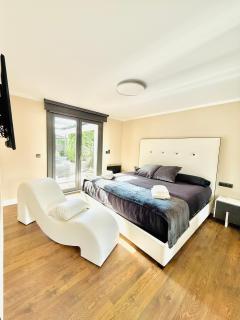 Alojamiento Turístico Pardomino - 4