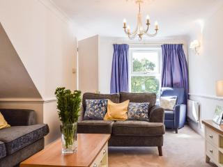 The Cottage On The Green - Chipping Norton - 9