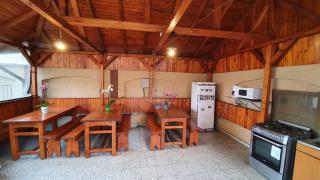 Vila Camelia - 5