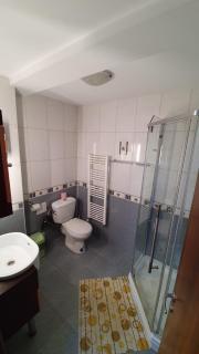 Vila Camelia - Văleni - 3