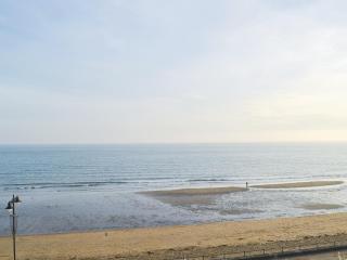 Dory - Sandown - 4