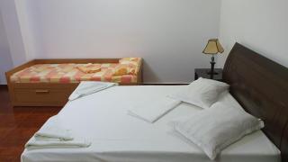 Vila Camelia - 2