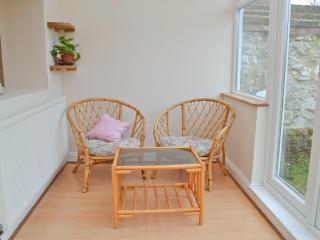 Sweet Pea Cottage - Heacham - 6
