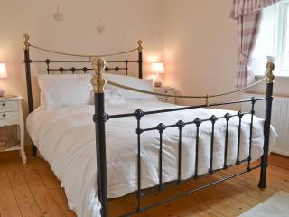 Sweet Pea Cottage - Heacham - 5