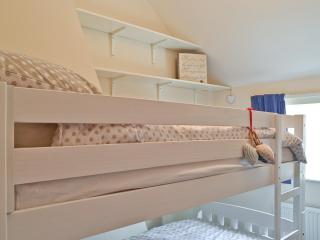 Sweet Pea Cottage - Heacham - 4