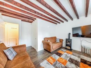 Rose Cottage - Uk45971 - Yarm - 7