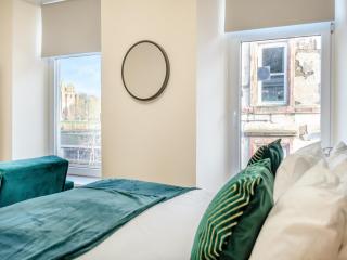 Apartment Three - Uk44286 - Arbroath - 1
